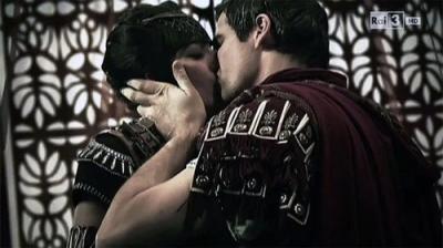Ulisse - Il piacere della scoperta