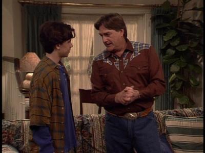 Boy Meets World
