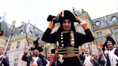Napoléon