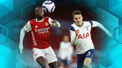 Match of the Day 2