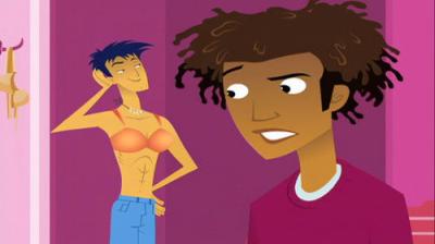 6teen