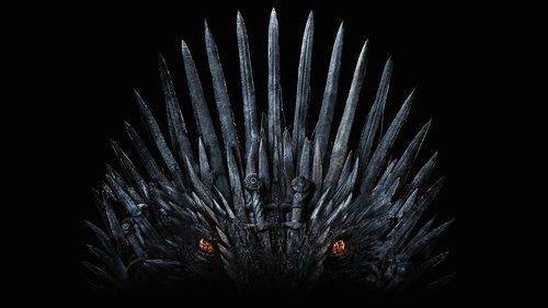 Sostų karai filmas žiurėti online