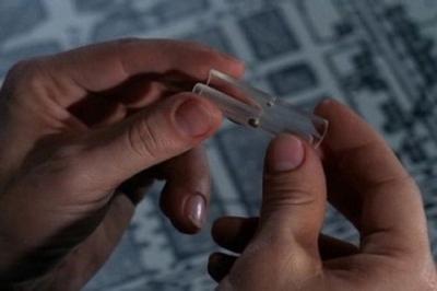 Mission: Impossible