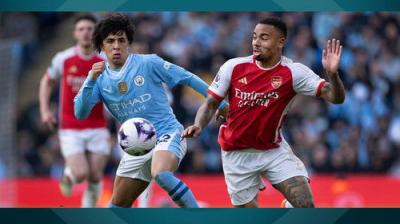 Match of the Day 2