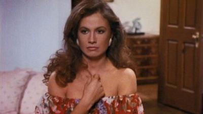 Falcon Crest