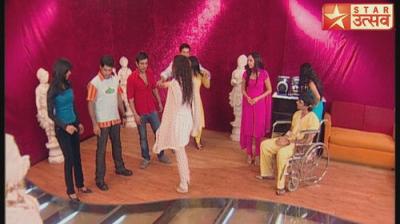 Dill Mill Gayye
