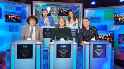 Have You Been Paying Attention?