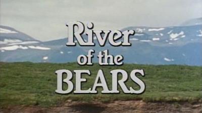 Marty Stouffer's Wild America