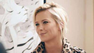 Made in Chelsea