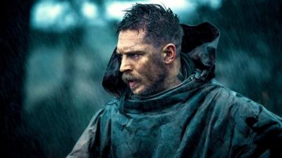 Taboo
