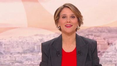 Télématin
