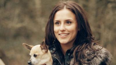 Made in Chelsea