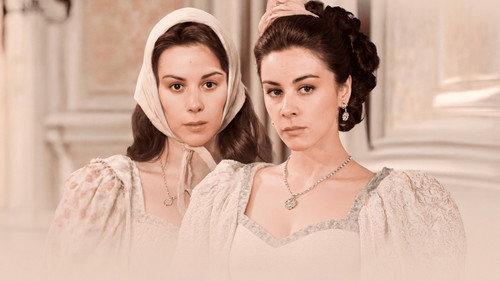 Maria, Maria filmas žiurėti online