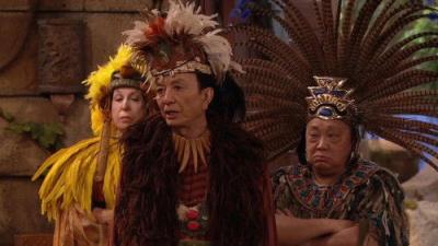 Pair of Kings