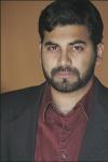 Fawad Siddiqui