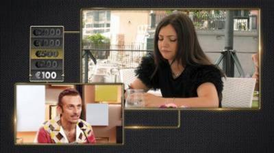 Deal with it - Stai al gioco