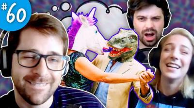 Smosh Mouth