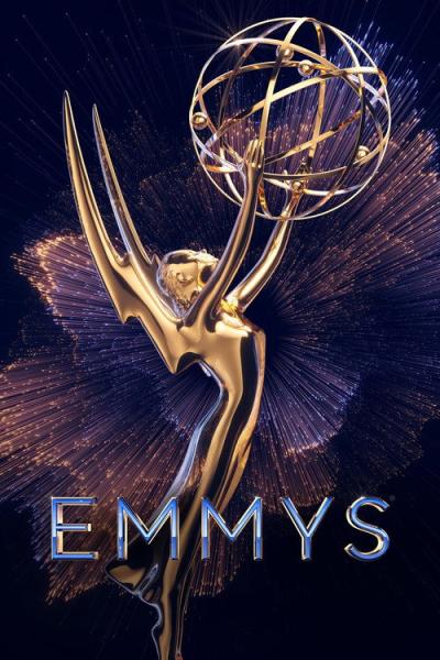 The Emmy Awards filmas online