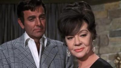 Mannix