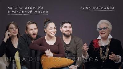 Стрелец — молодец!