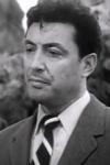Ric Roman