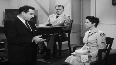 Perry Mason