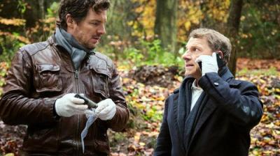 Tatort