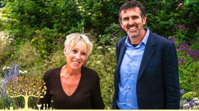 Gardeners' World