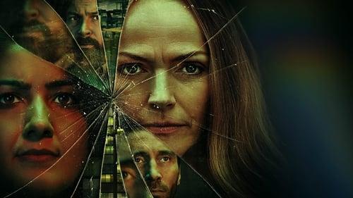 Rules of the Game filmas žiurėti online