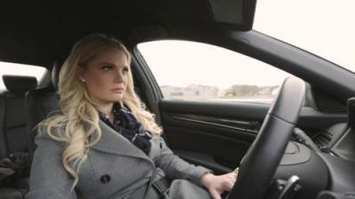 90 Day Fiancé: Happily Ever After?