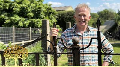 Gardeners' World