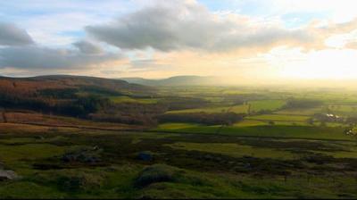 Countryfile