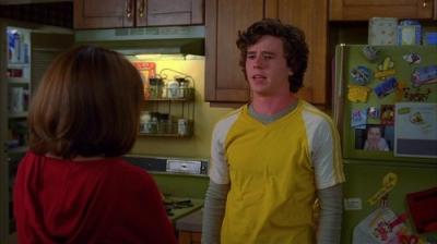 The Middle