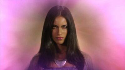 My Babysitter's a Vampire