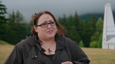 Dr. Oakley, Yukon Vet