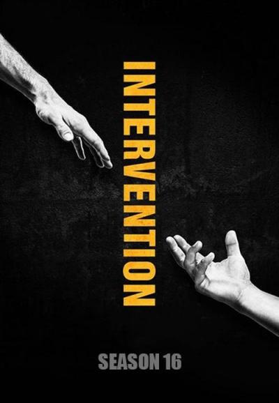 Intervention filmas online