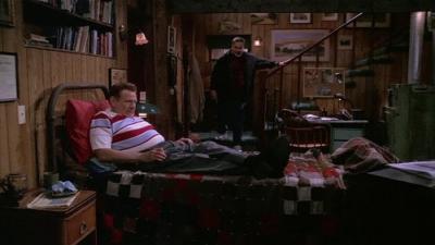 The King of Queens
