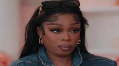 Love & Hip Hop Miami