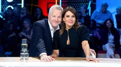 Les Enfants de la télé