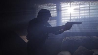 Killer Instinct with Chris Hansen