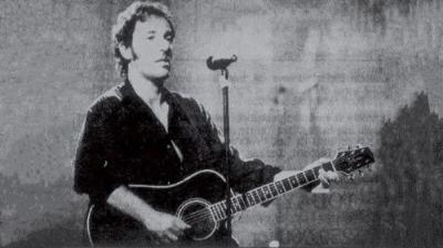 MTV Unplugged