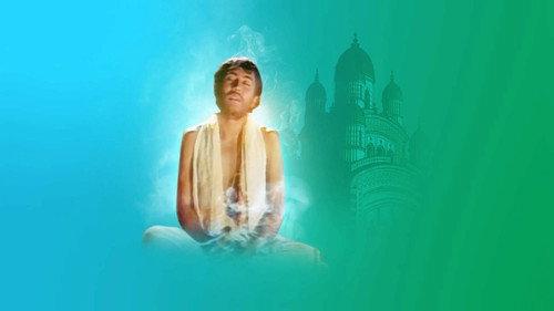 Sri Ramkrishna filmas žiurėti online