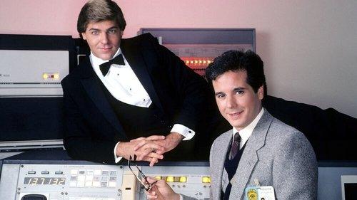 Automan filmas žiurėti online