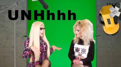 UNHhhh