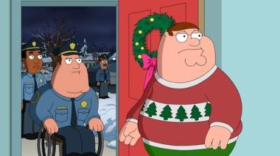 Šeimos bičas