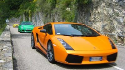 Aukščiausia pavara
