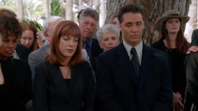 Beverli Hilsas, 90210