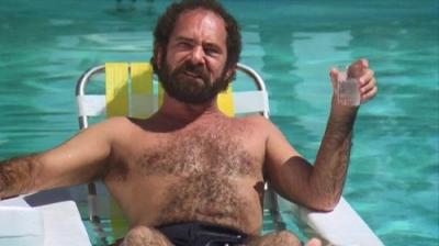 The Rockford Files