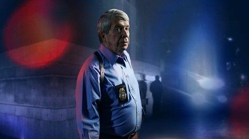 Homicide Hunter: Lt Joe Kenda filmas žiurėti online