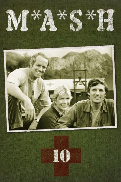 M*A*S*H filmas online